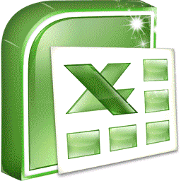 Curso Excel
